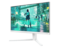 Philips Evnia 24M2N3201P/00 - 1519726 - zdjęcie 2